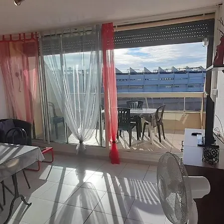 26, Heliopolis E Au Village Naturiste *